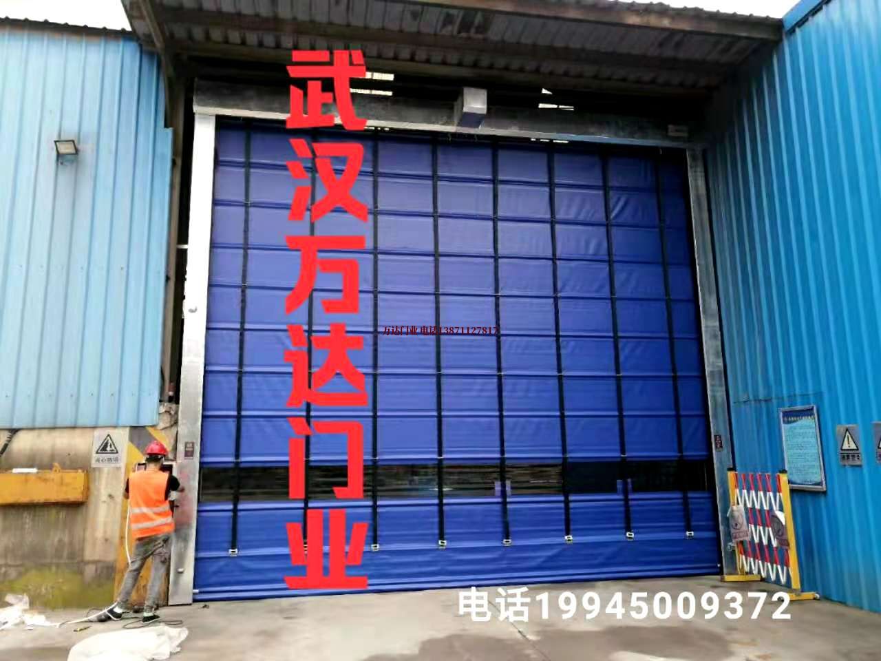密云供水管脉自来水管道清洗管道清洗